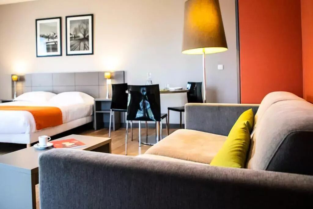 Photo of Others in 9th Arrondissement