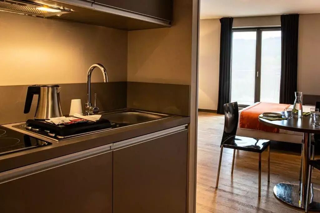 Photo of Others in 9th Arrondissement