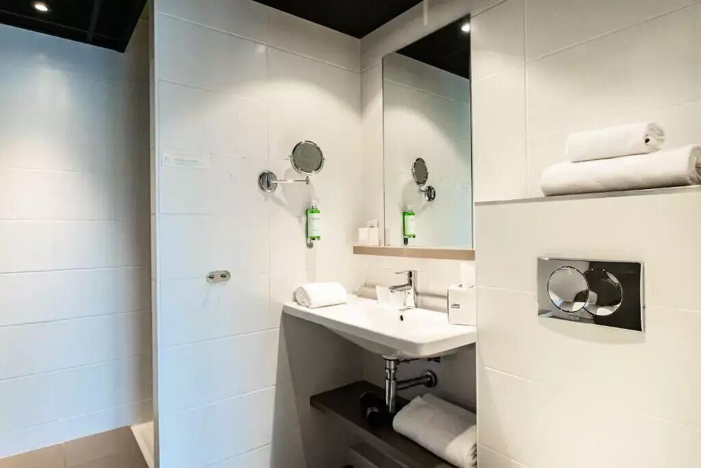 Photo of Others in 9th Arrondissement