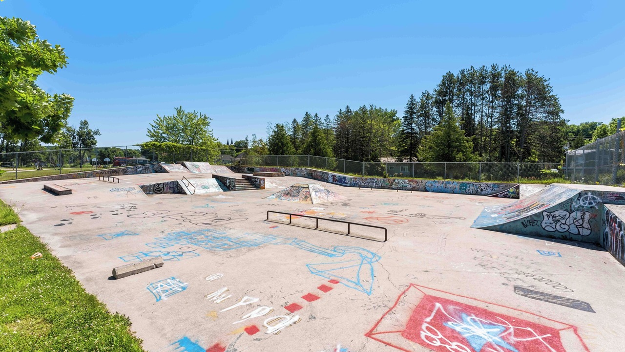 Photo of Others in Penetanguishene