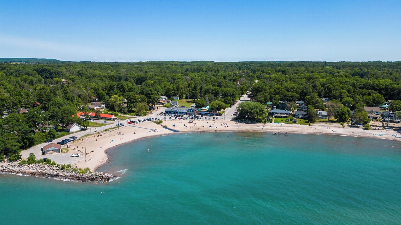 Photo of Others in Penetanguishene