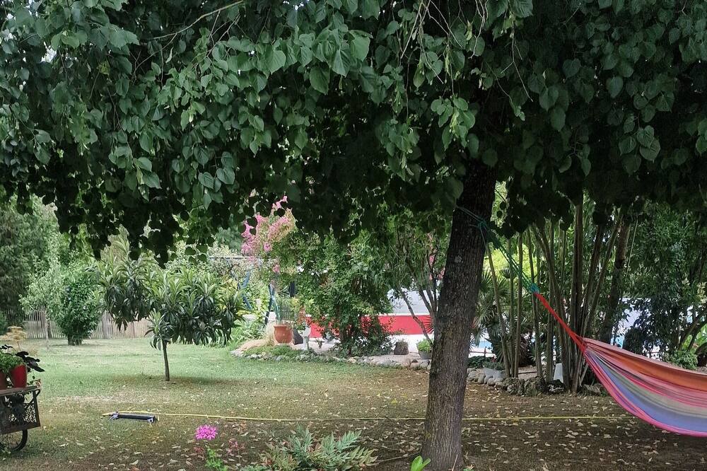 Photo of Outdoor in Grenade