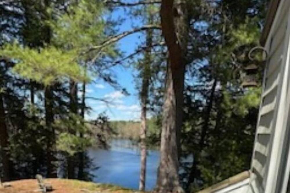 Photo of Outdoor in Hopkinton