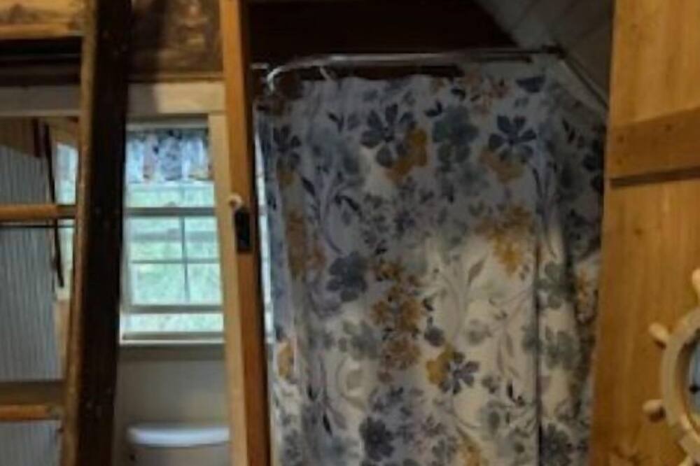 Photo of Bedroom in Hopkinton