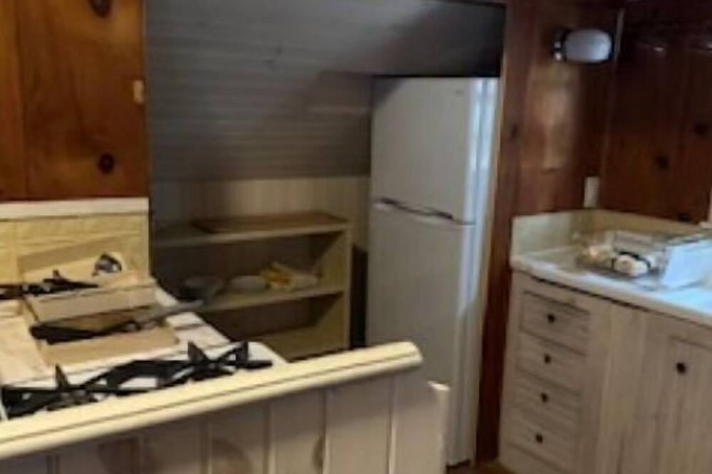 Photo of Kitchen in Hopkinton