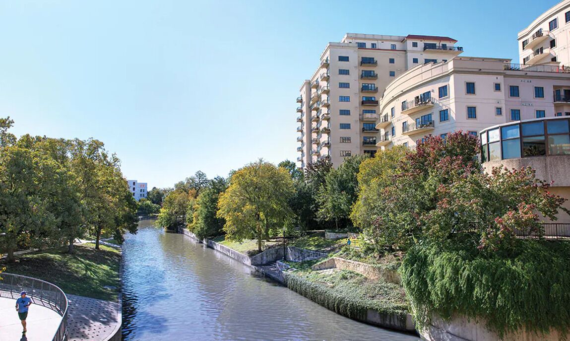 Photo of Others in Downtown San Antonio