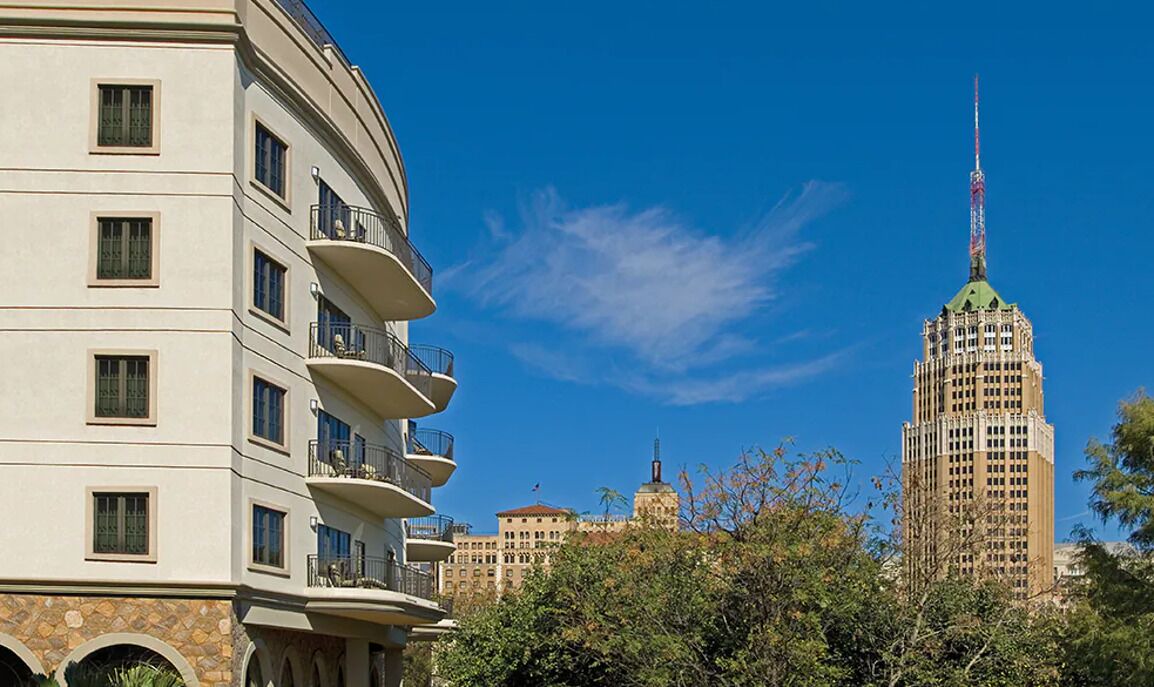 Photo of Others in Downtown San Antonio