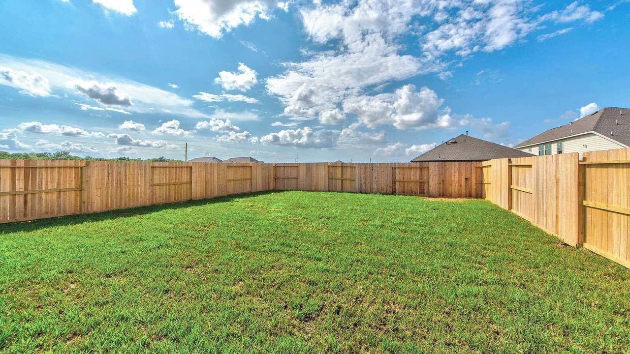 Photo of Outdoor in Sienna Plantation