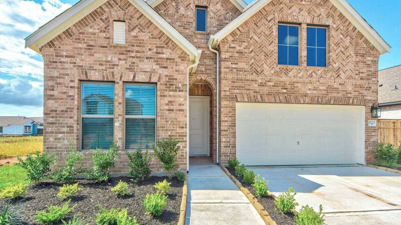 Photo of Outdoor in Sienna Plantation