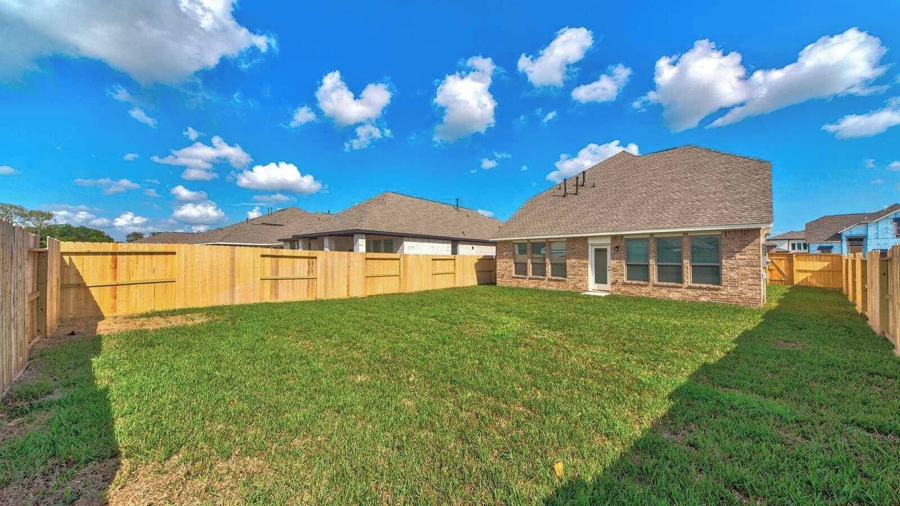 Photo of Outdoor in Sienna Plantation