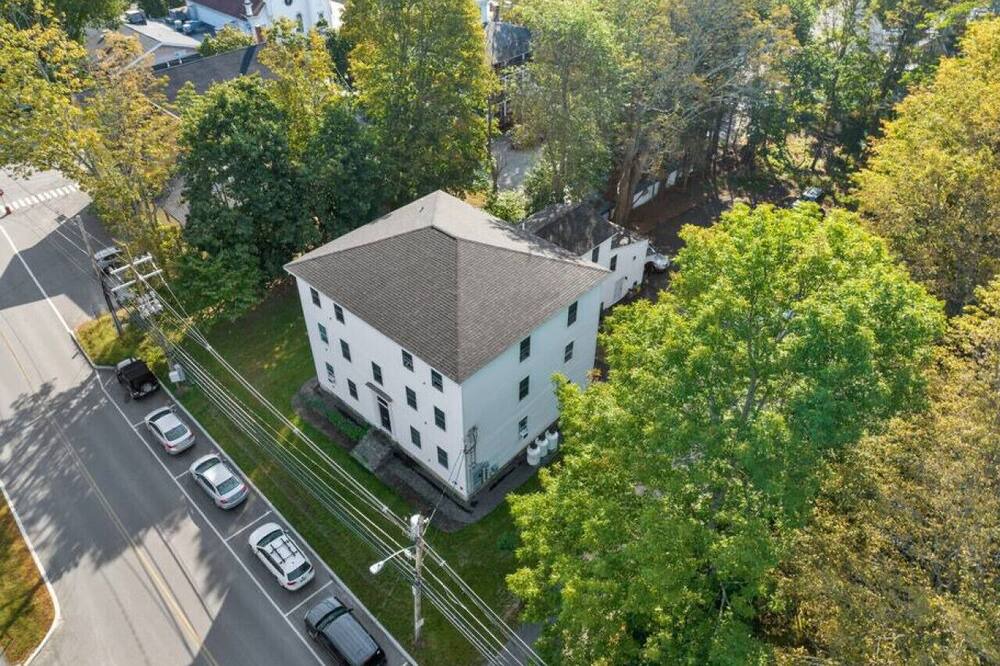 Photo of Others in Gorham