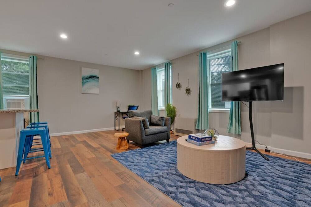 Photo of Others in Gorham