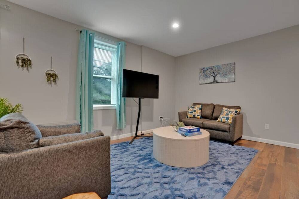 Photo of Others in Gorham