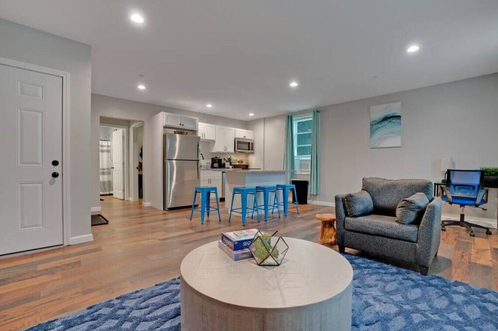 Photo of Others in Gorham