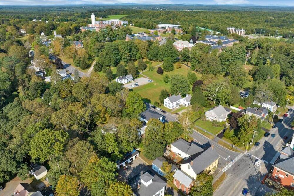 Photo of Others in Gorham