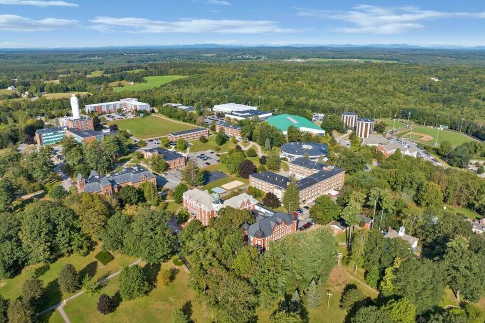 Photo of Others in Gorham