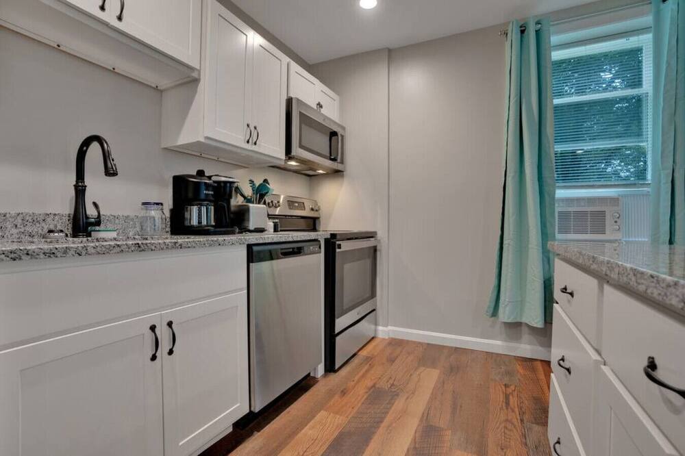 Photo of Others in Gorham