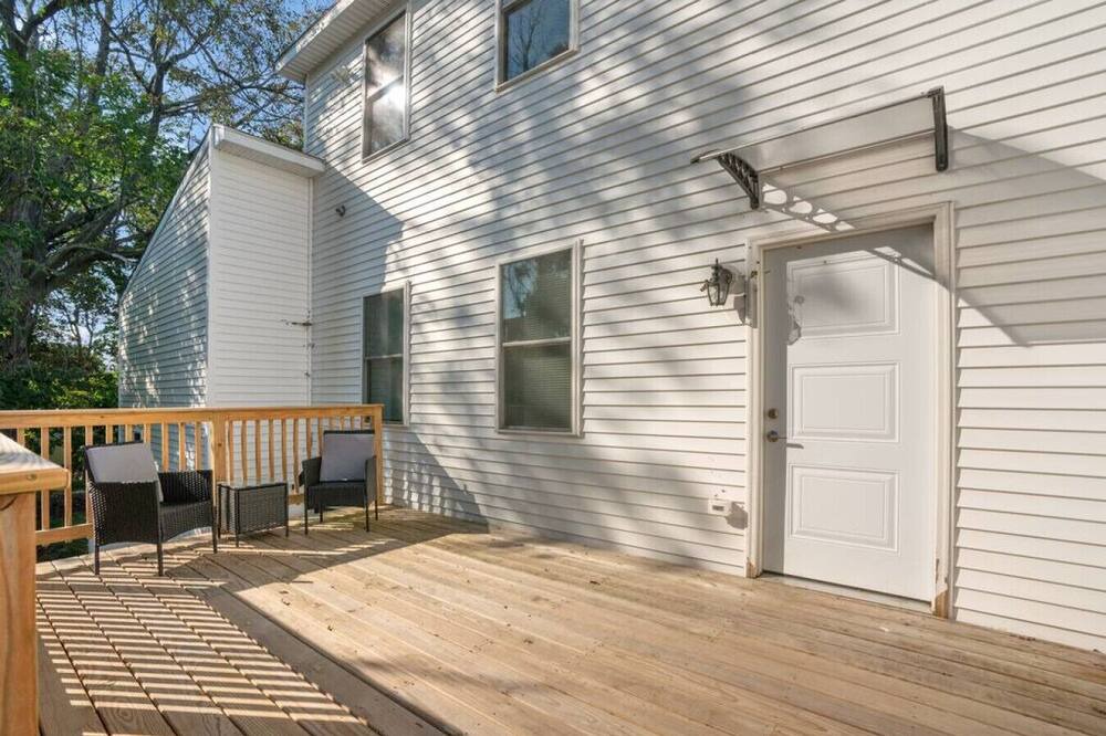 Photo of Others in Gorham