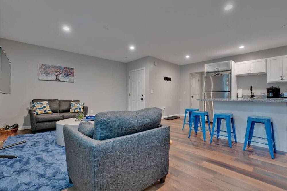 Photo of Others in Gorham