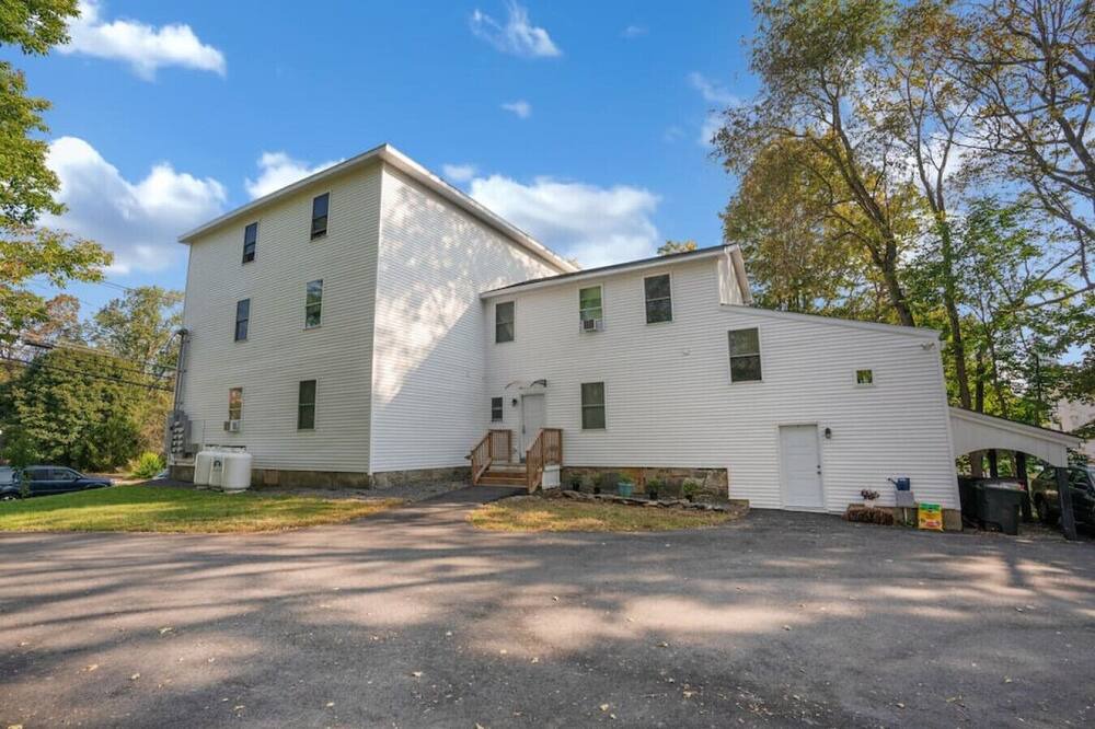 Photo of Others in Gorham