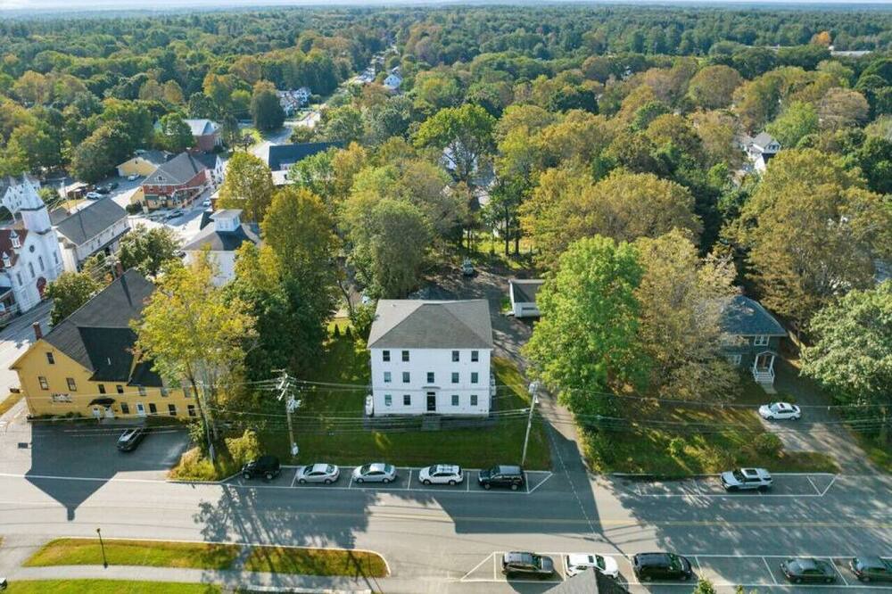 Photo of Others in Gorham