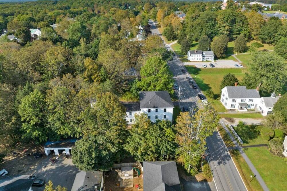 Photo of Others in Gorham