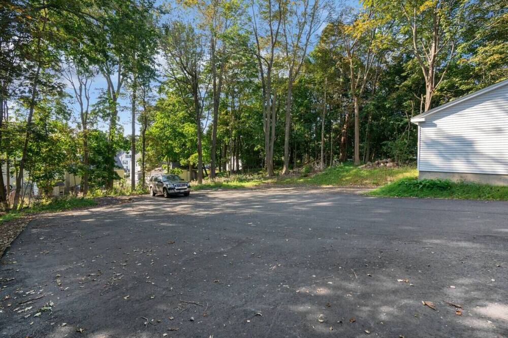 Photo of Others in Gorham