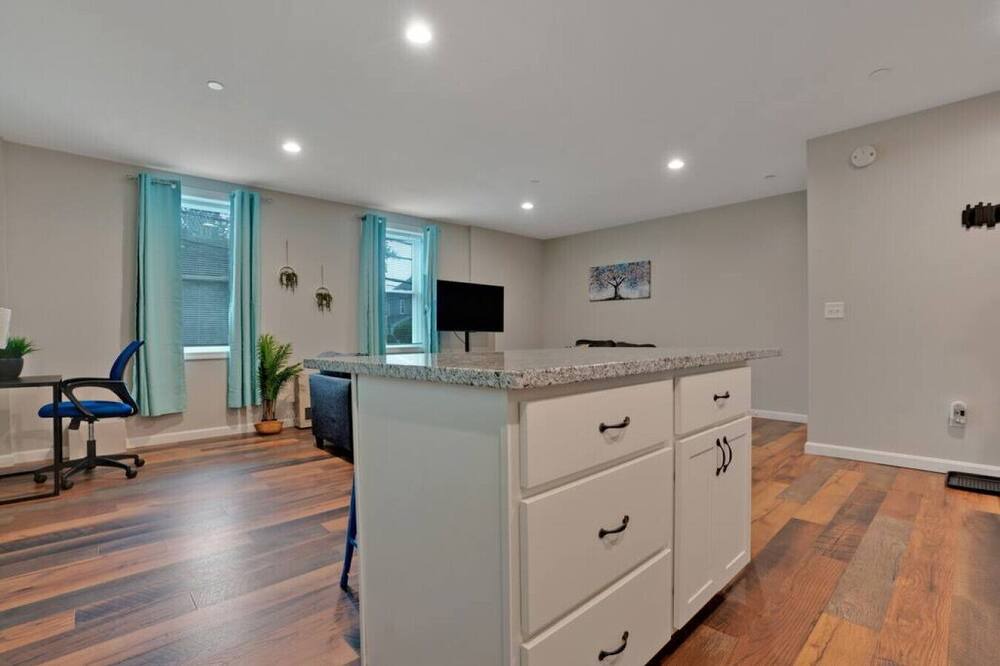 Photo of Others in Gorham