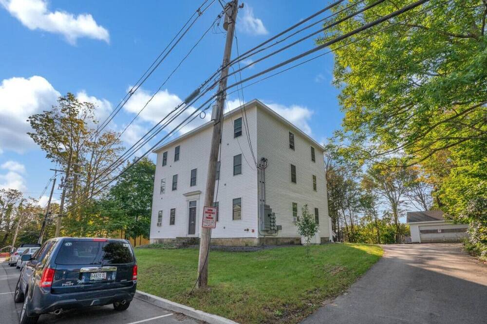 Photo of Others in Gorham