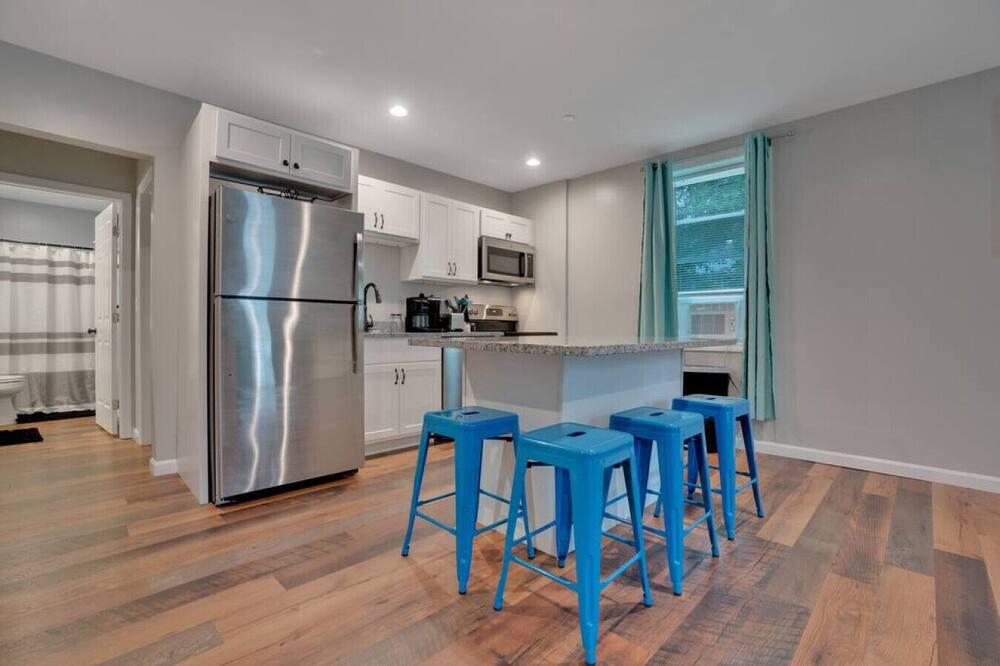 Photo of Others in Gorham