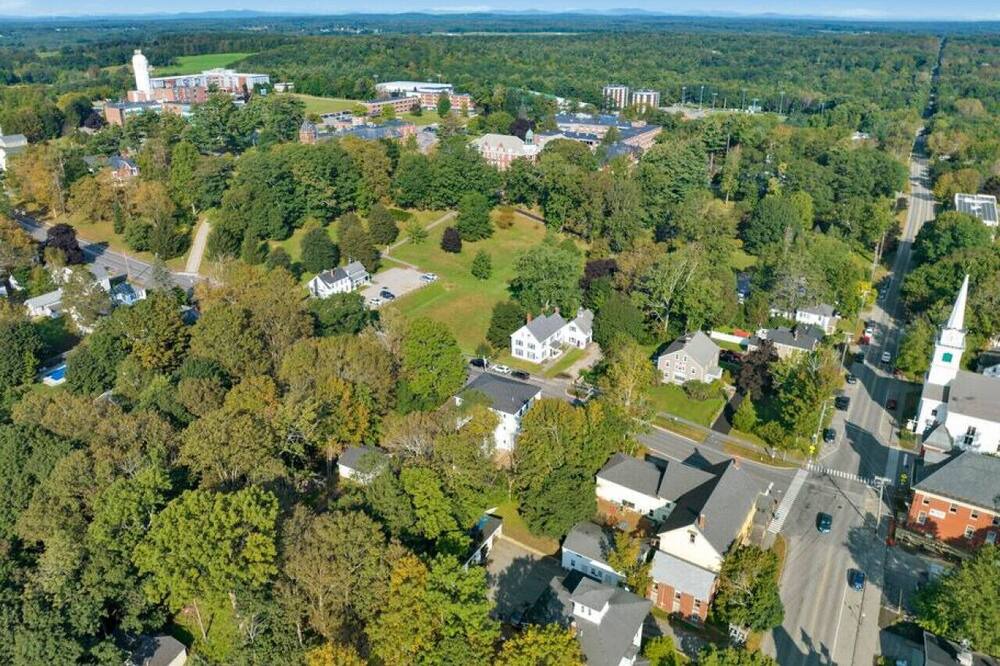 Photo of Others in Gorham