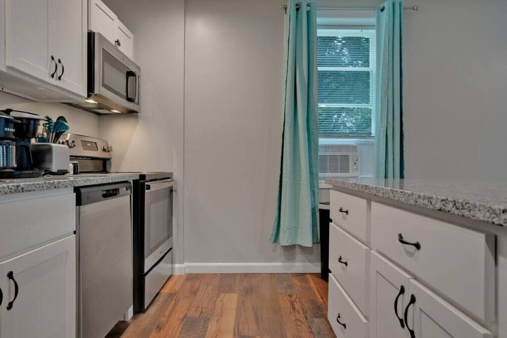 Photo of Others in Gorham