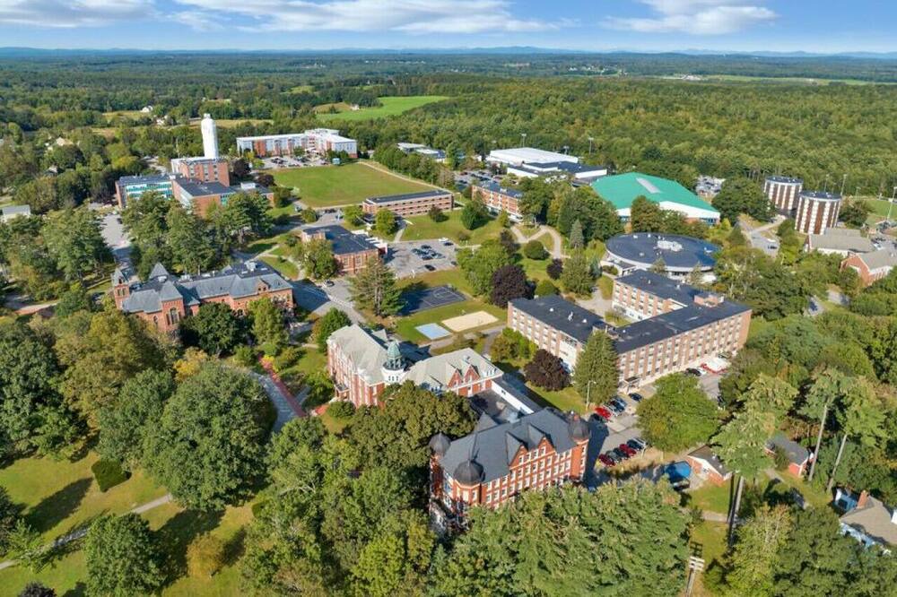 Photo of Others in Gorham