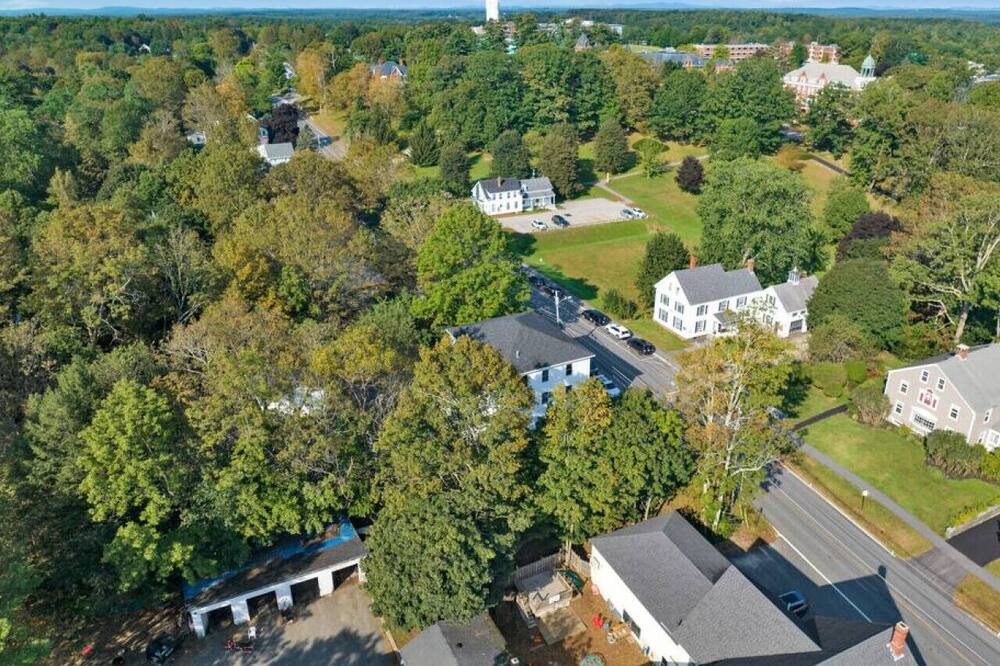 Photo of Others in Gorham