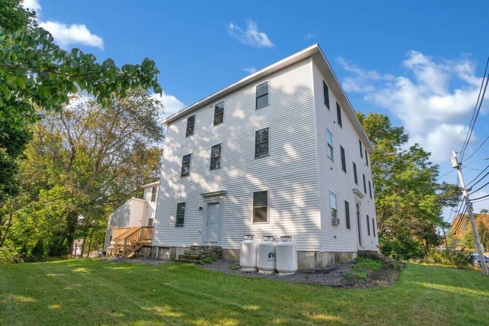 Photo of Others in Gorham