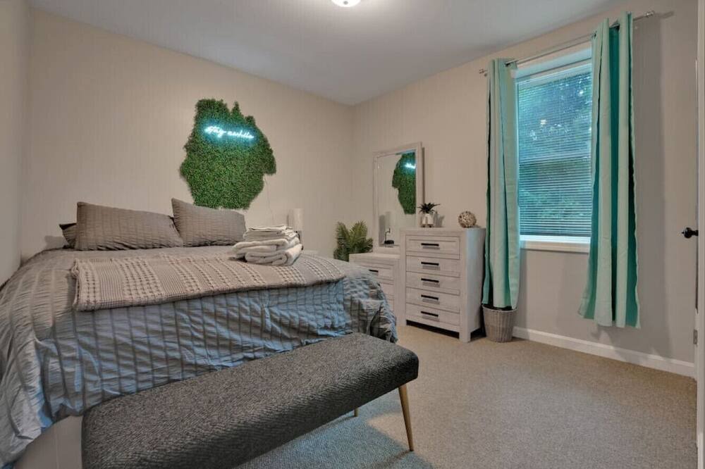 Photo of Others in Gorham