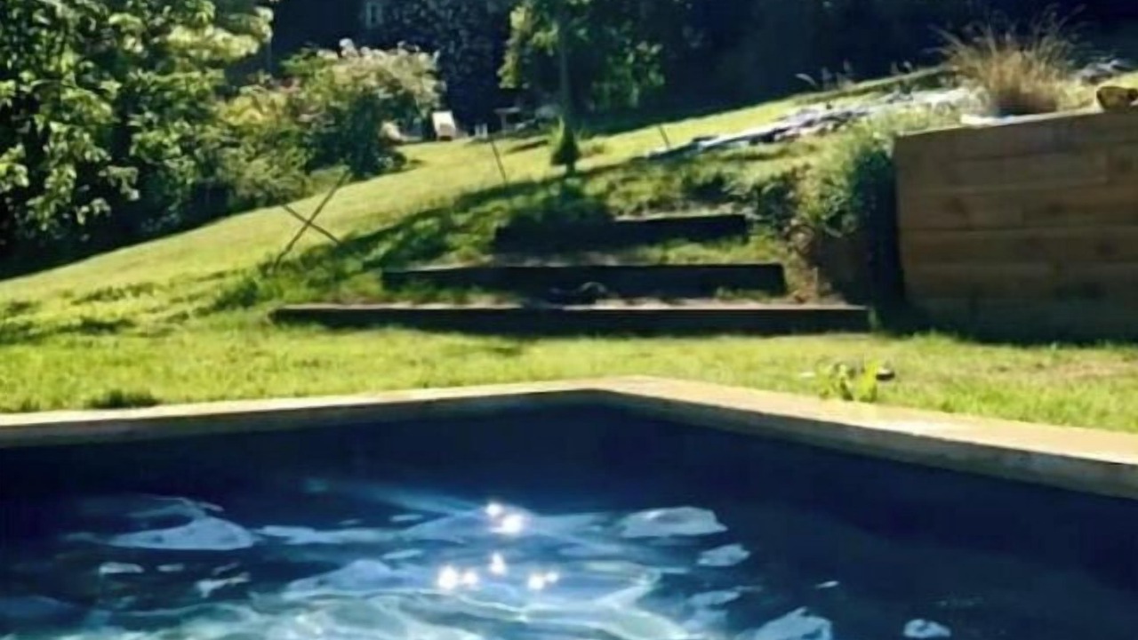Photo of Outdoor in Saint-Pierre-de-Bailleul