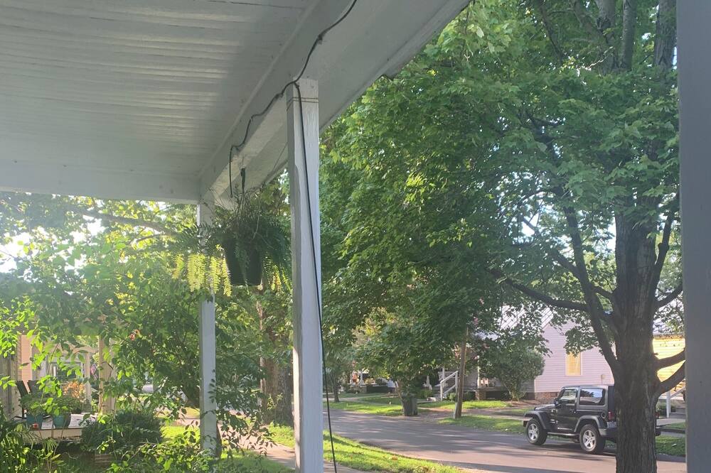 Photo of Outdoor in Edenton