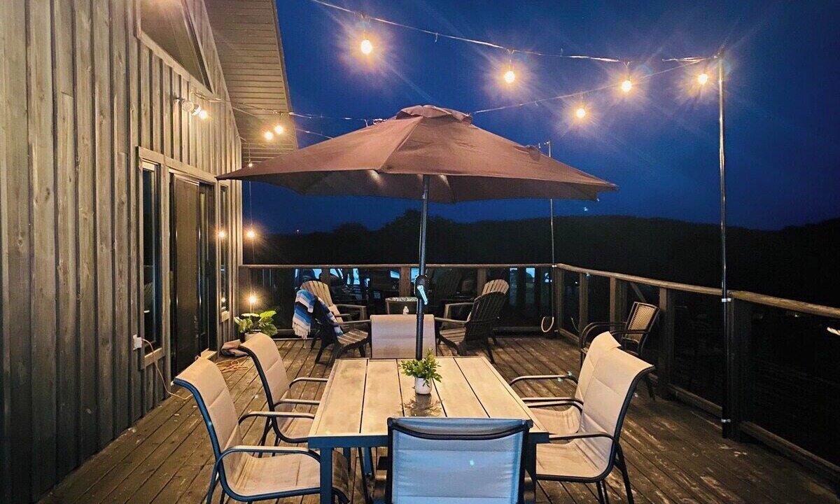 Photo of Outdoor in Ellicottville