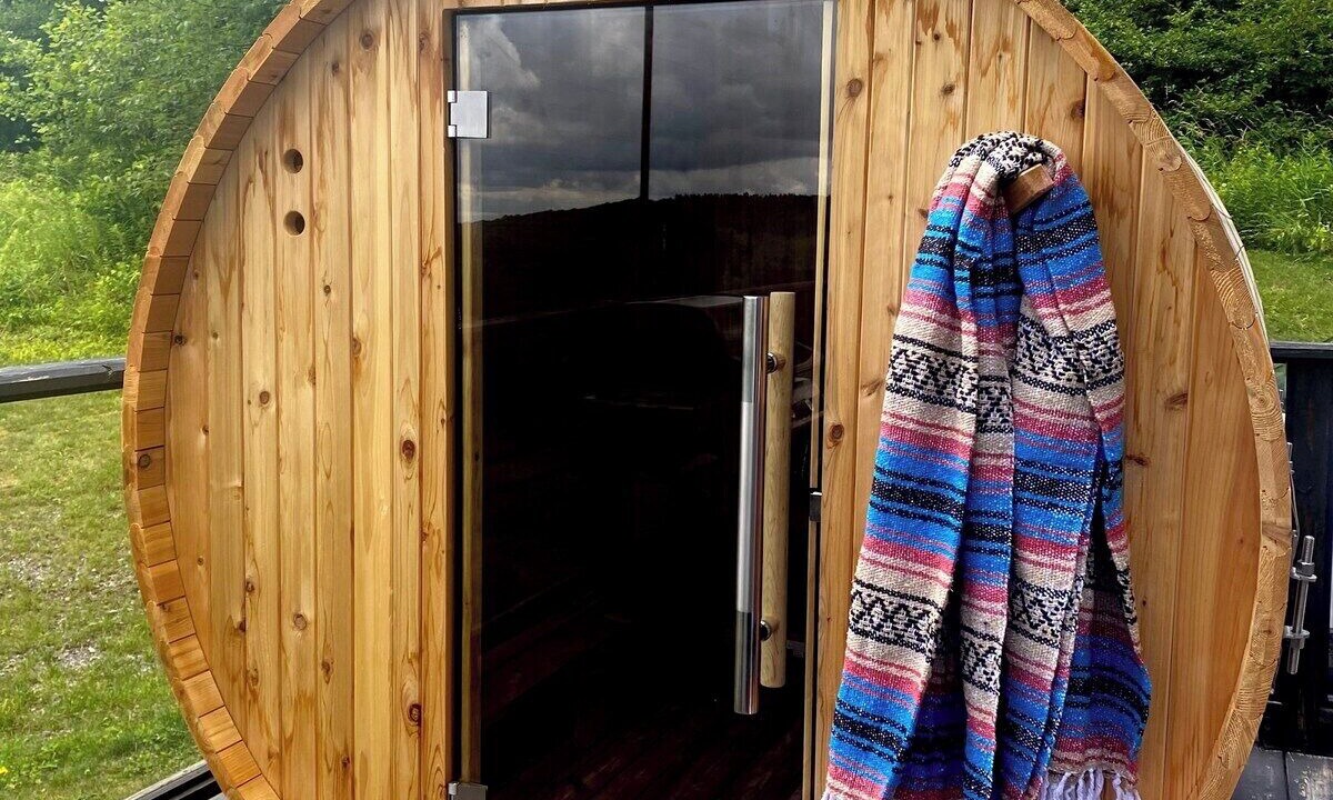 Photo of Outdoor in Ellicottville