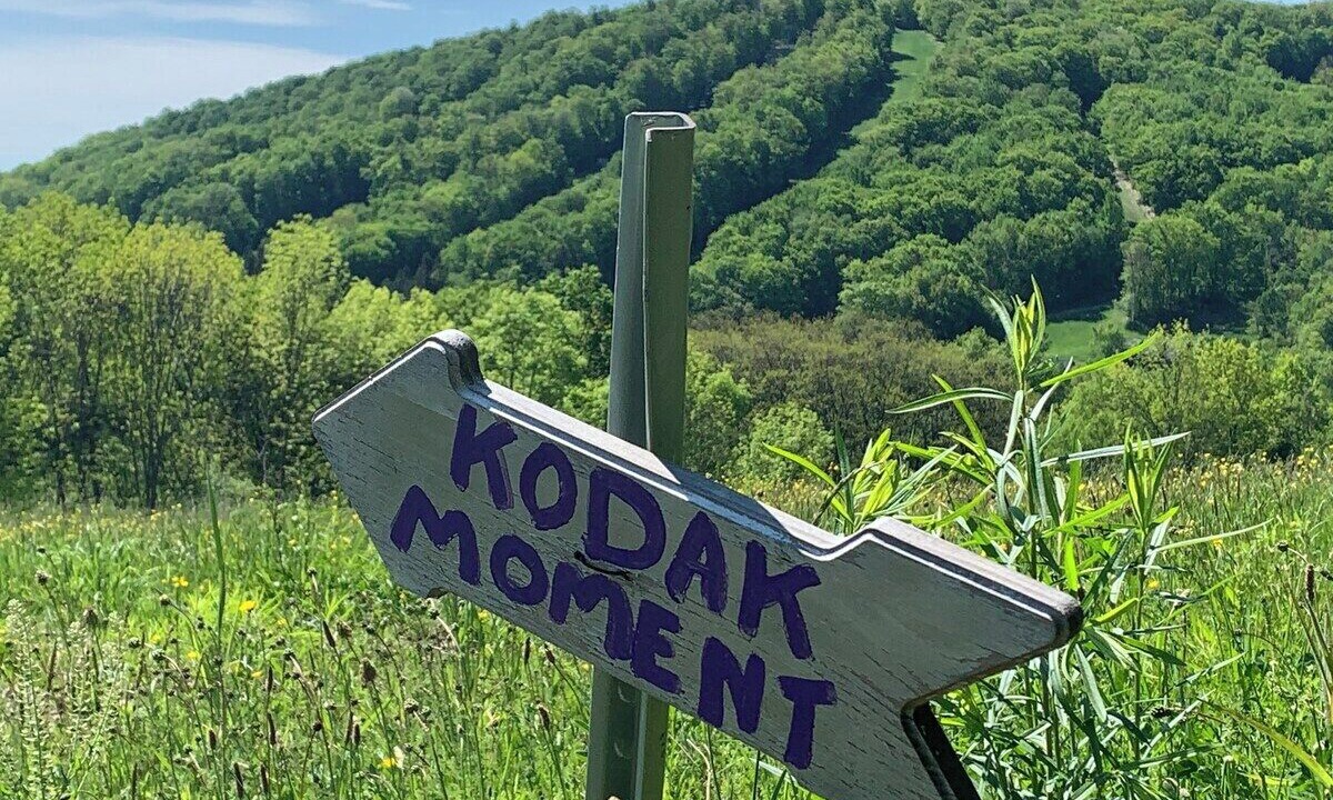Photo of Outdoor in Ellicottville