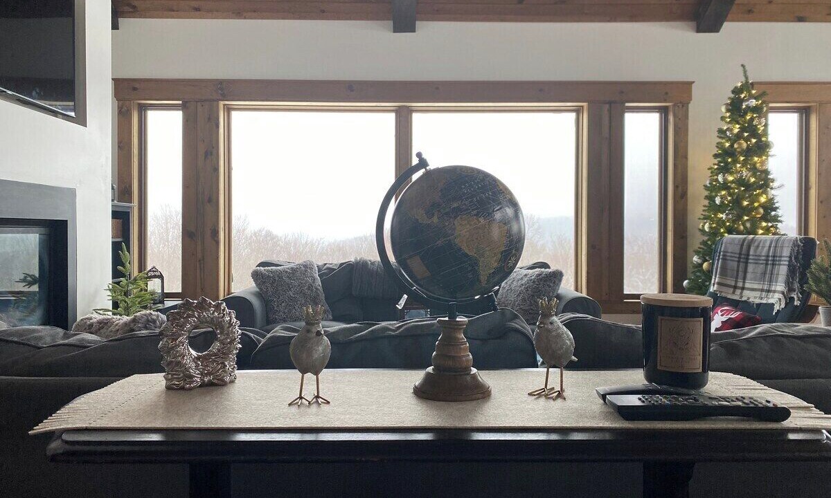 Photo of Others in Ellicottville
