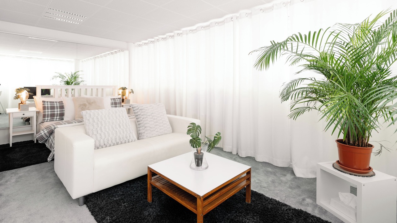 Photo of Bedroom in Rolle