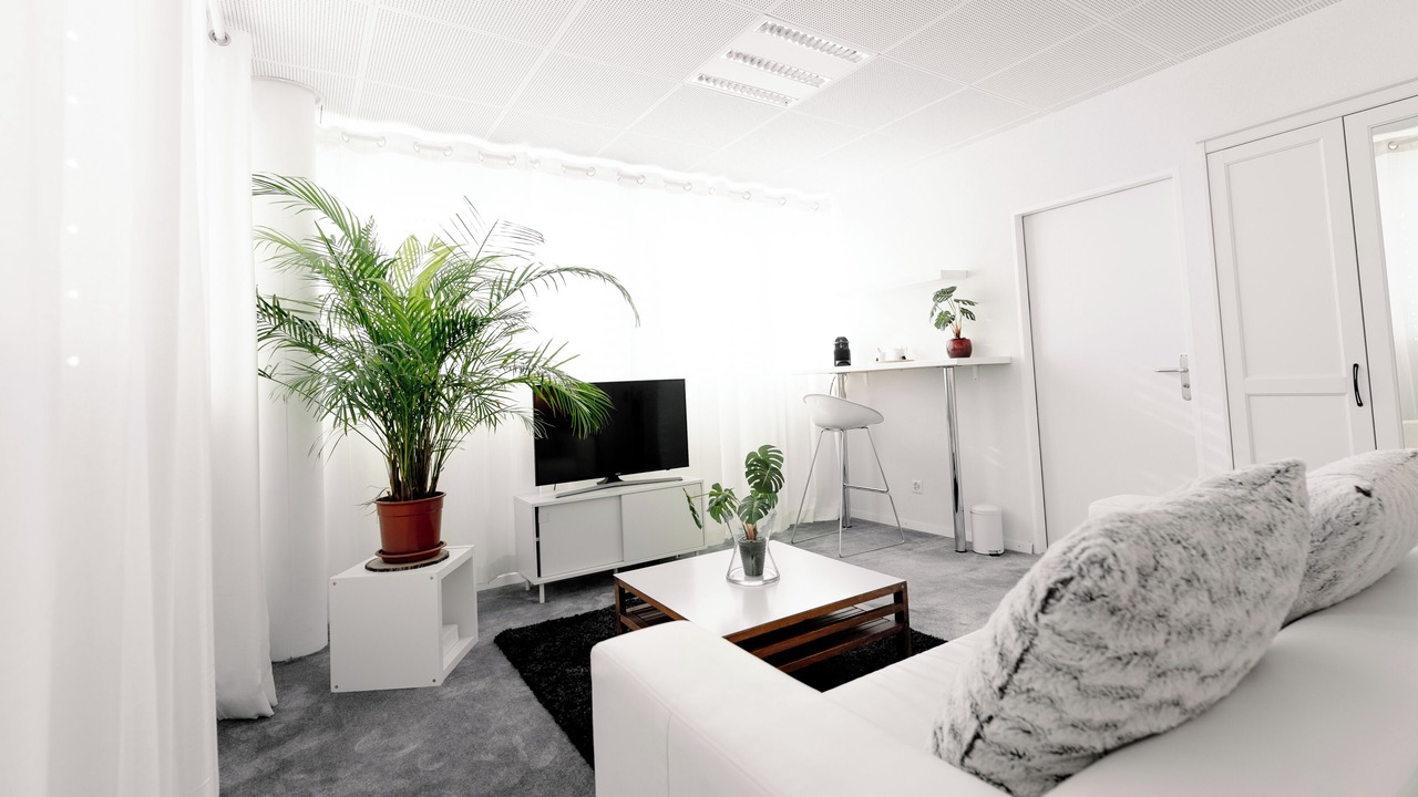Photo of Bedroom in Rolle