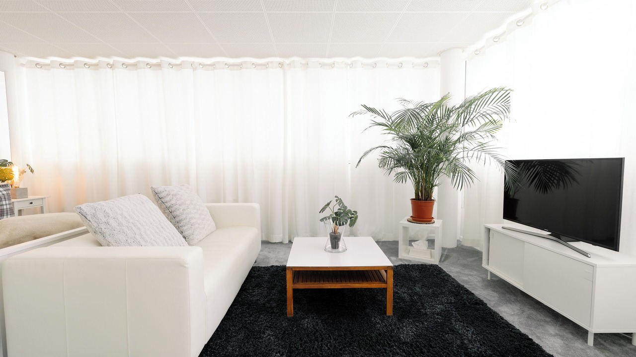 Photo of Bedroom in Rolle