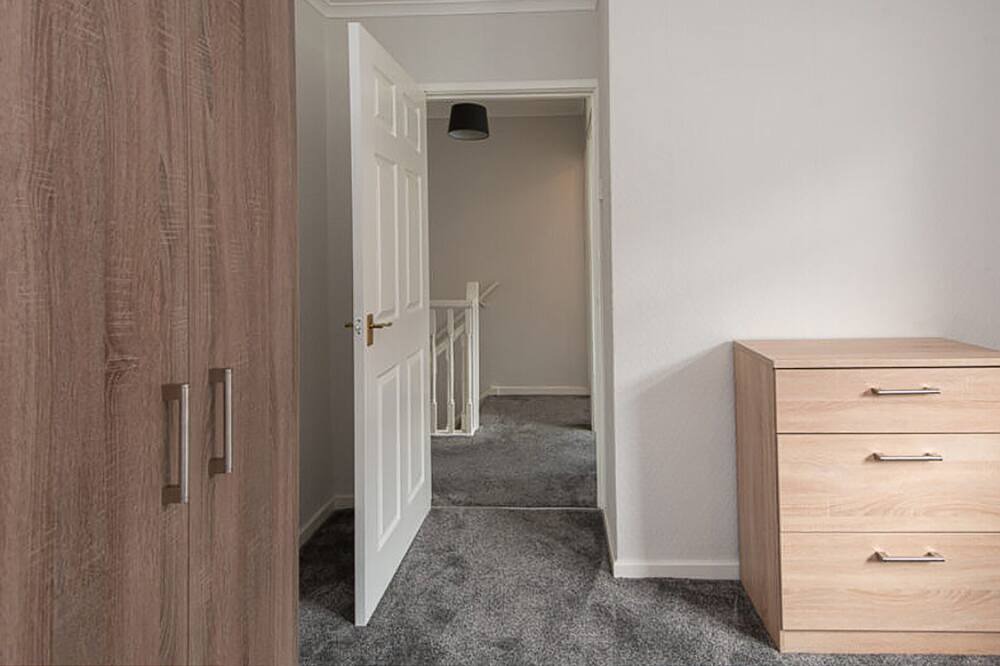 Photo of Others in Stanley