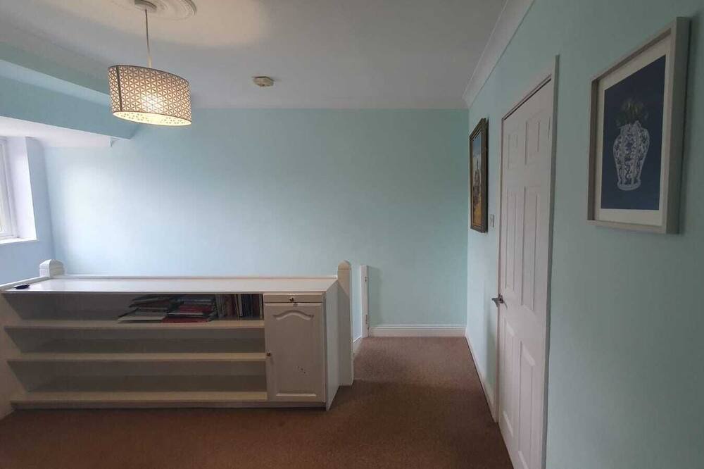 Photo of Others in Luton