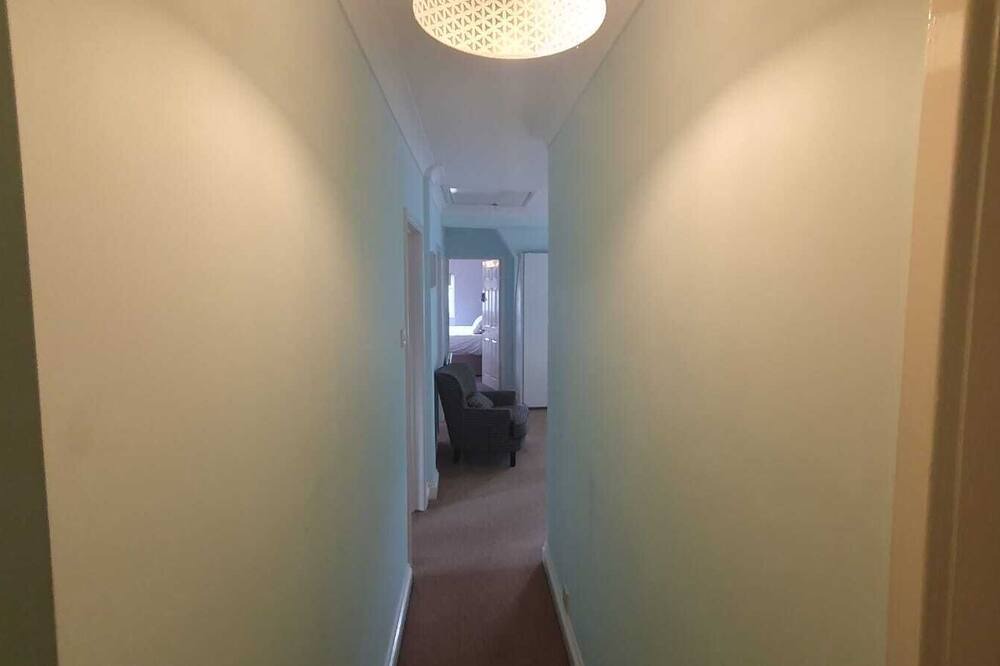 Photo of Others in Luton