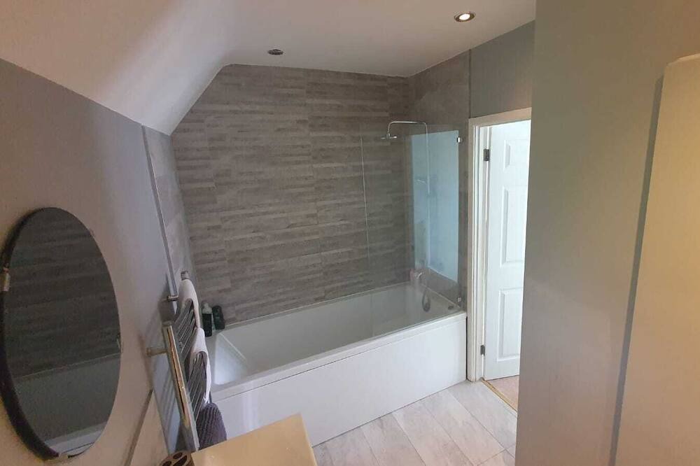 Photo of Others in Luton