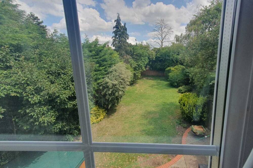 Photo of Others in Luton